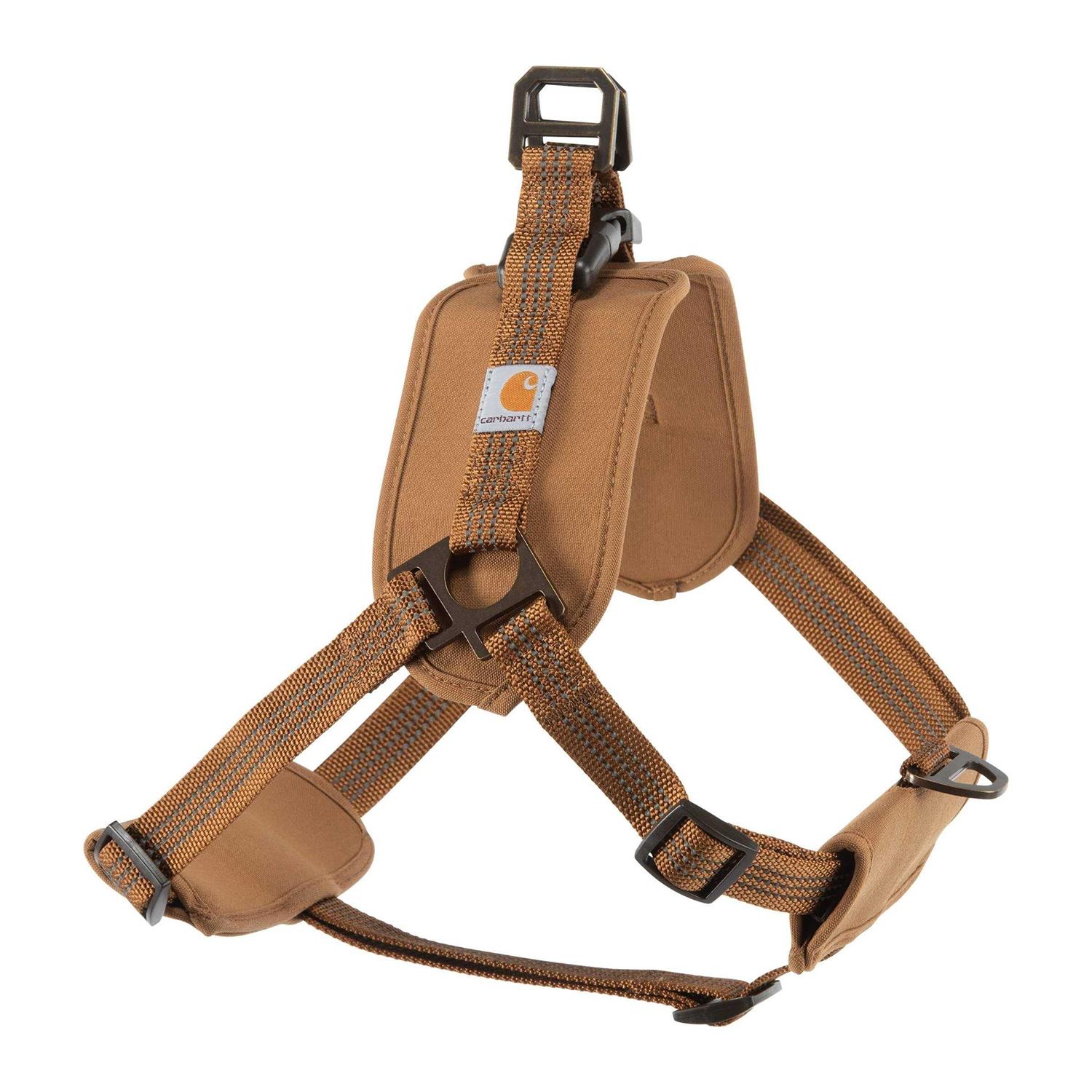 Carhartt Dog Training Harness - Pet Supplies online store