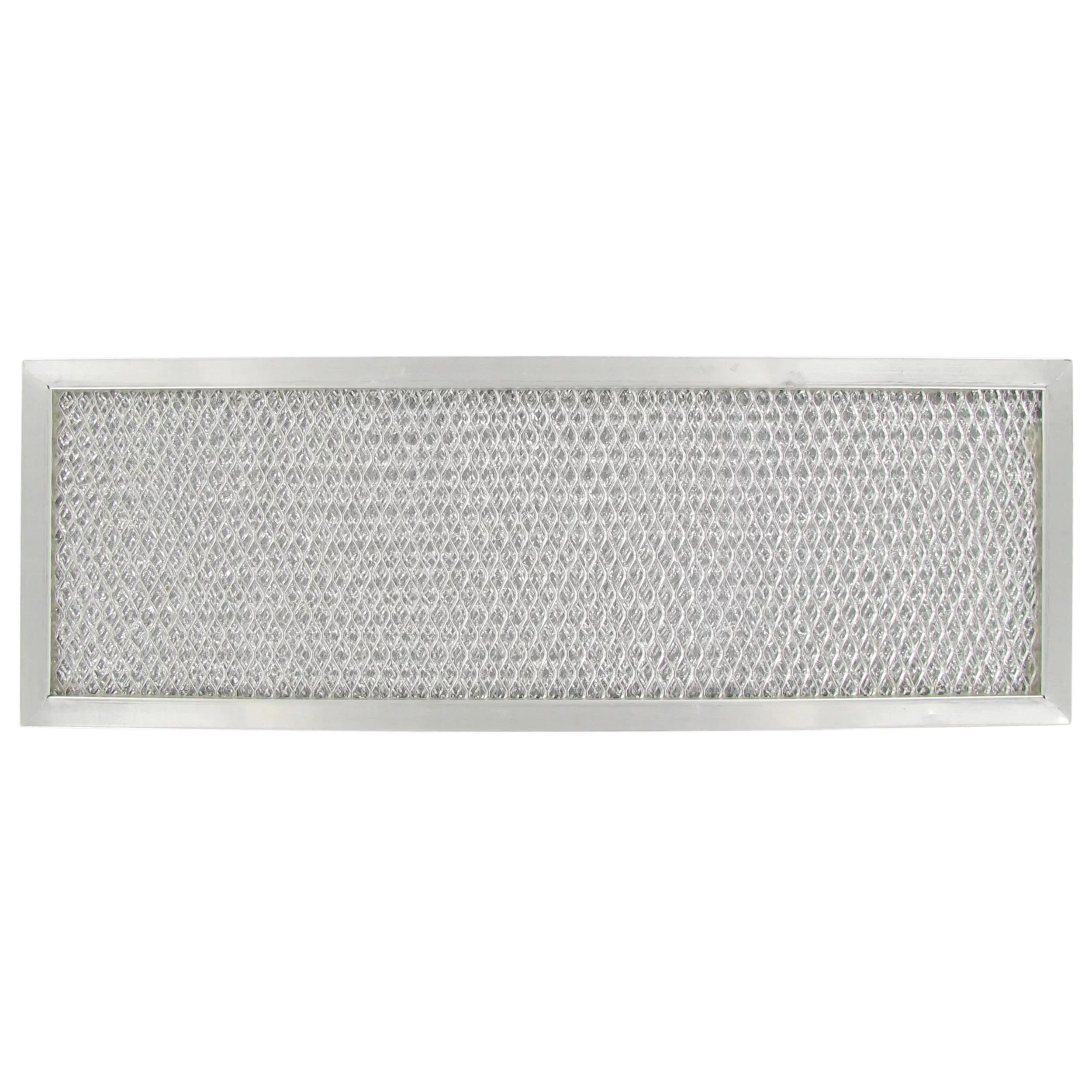 Turbo Chef I1-9039 Air Filter For Sota Oven