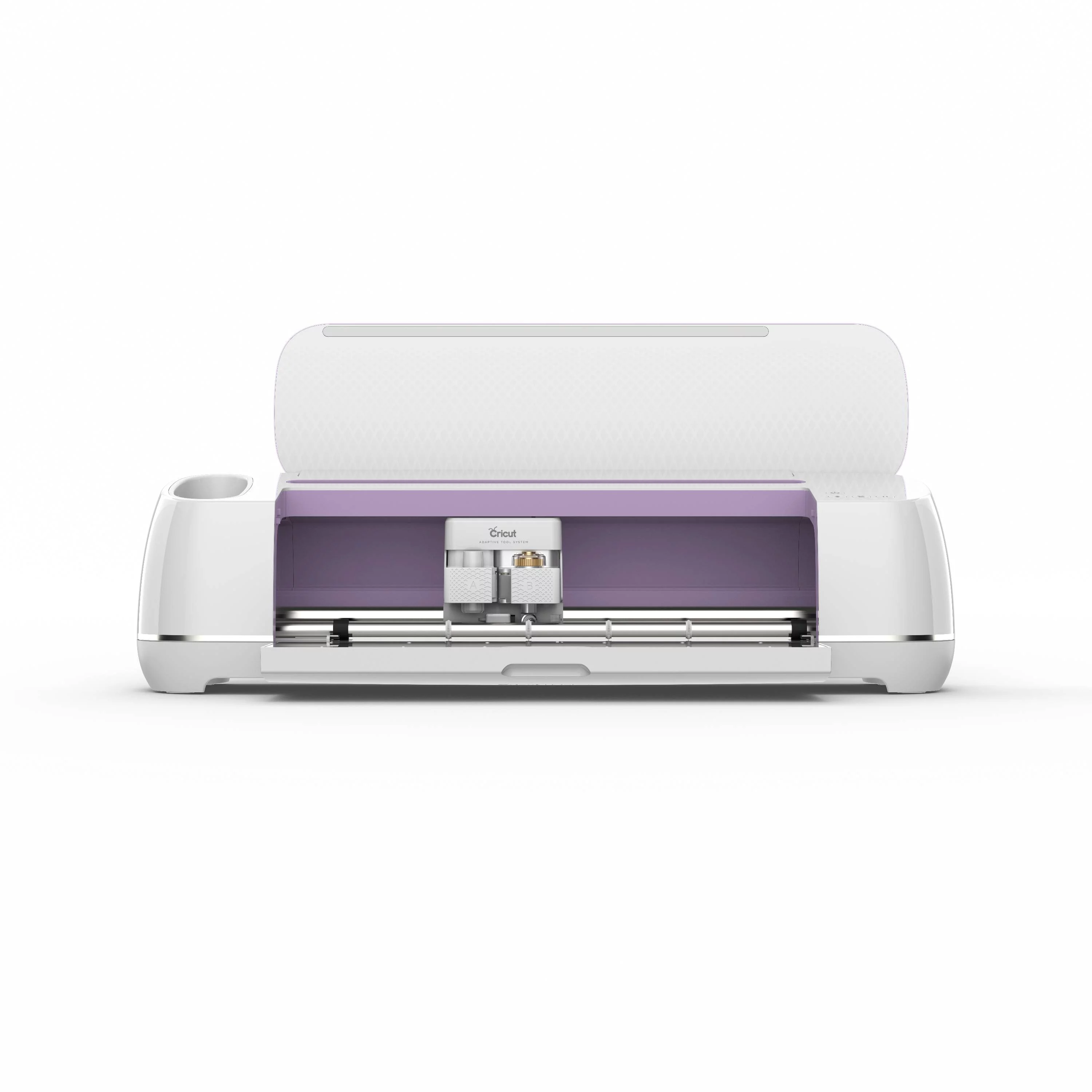 Cricut Maker Machine, Lilac