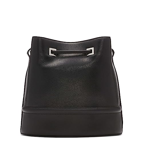 Calvin Klein Ash Bucket Crossbody