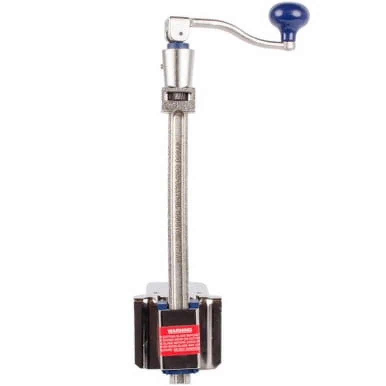 Edlund 2 Old Reliable