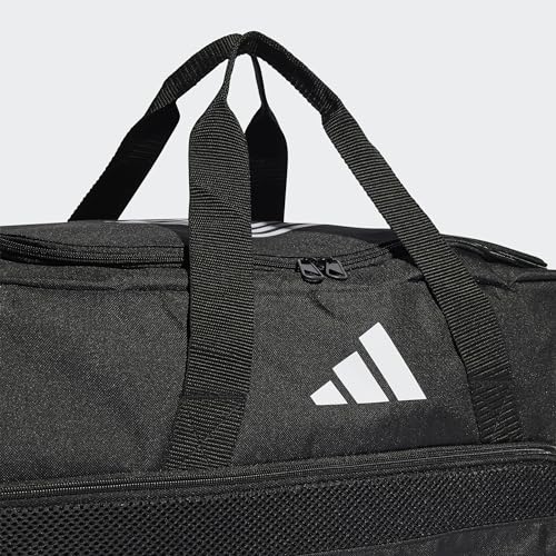 adidas Tiro League Duffel Bag Medium