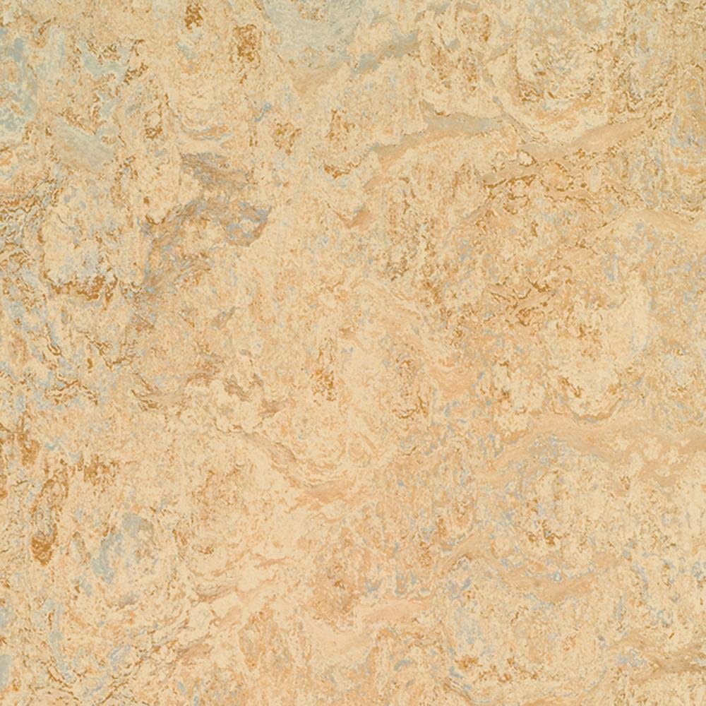 Marmoleum Click CinchLoc - Caribbean Panels