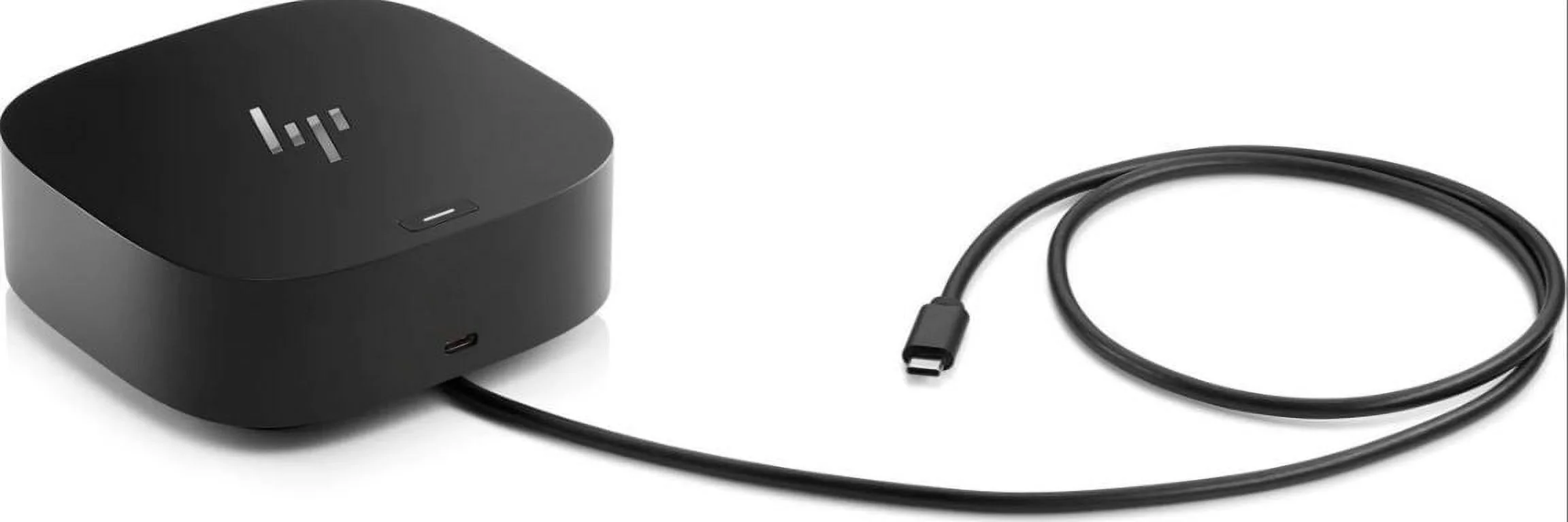 New Genuine HP USB-C Dock G5 Docking Station HSN-IX02 5YH27AV#ABA