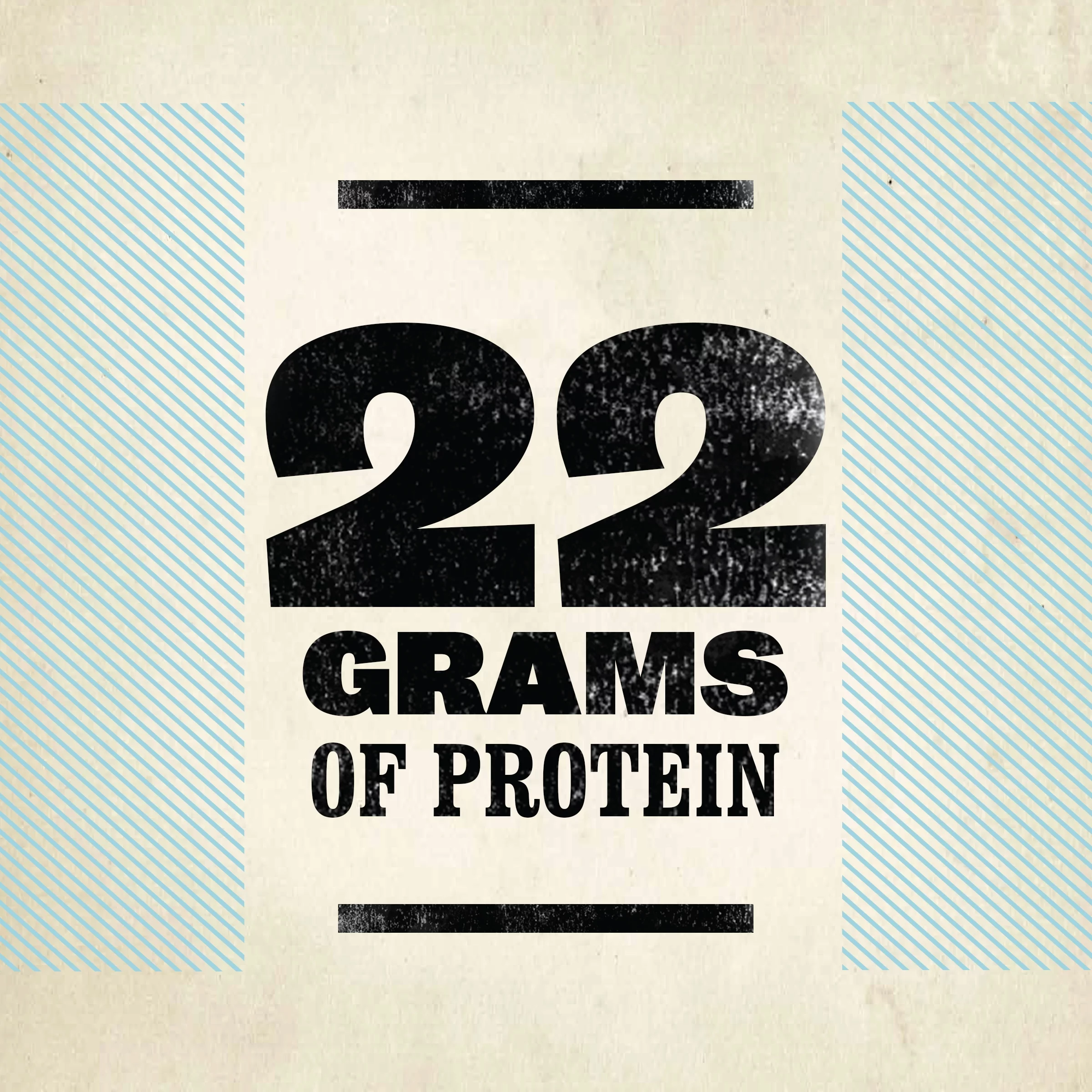 Smithfield, Fresh Pork Shoulder Picnic Roast Bone-in, Pork, 6.0-11.5lb (Fresh)