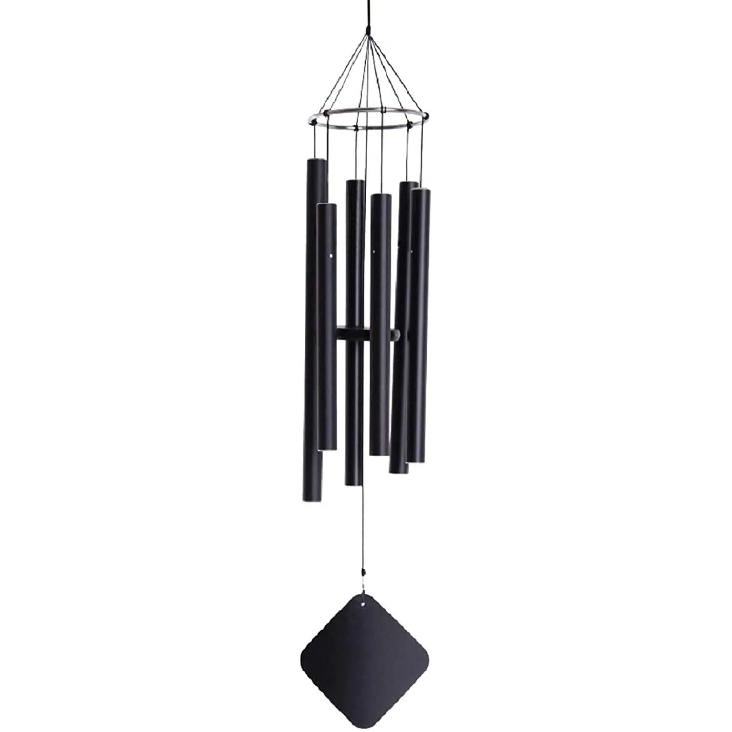 Music of The Spheres Balinese Alto Wind Chime