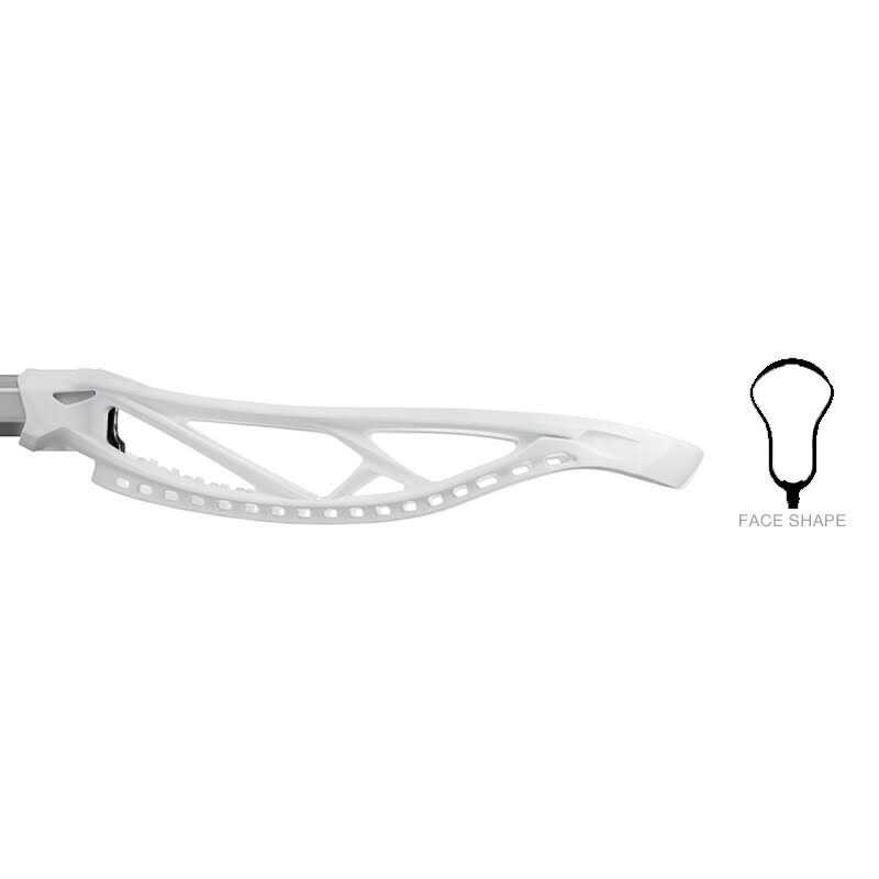 STX Surgeon 900 Lacrosse Head - Sports Supplies Online Store