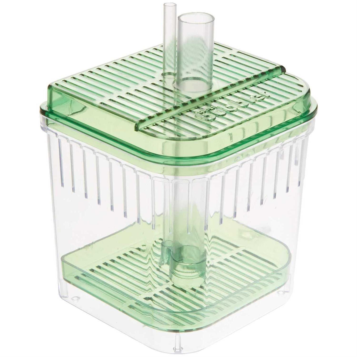 Penn Plax The Bubbler Aquarium Bottom Filter - Pet Supplies online store