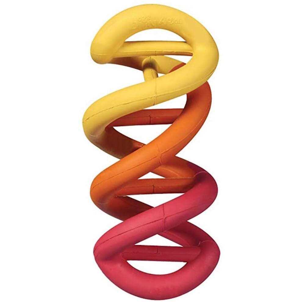 JW Pet Dogs In Action Dog Toy - Pet Supplies online store