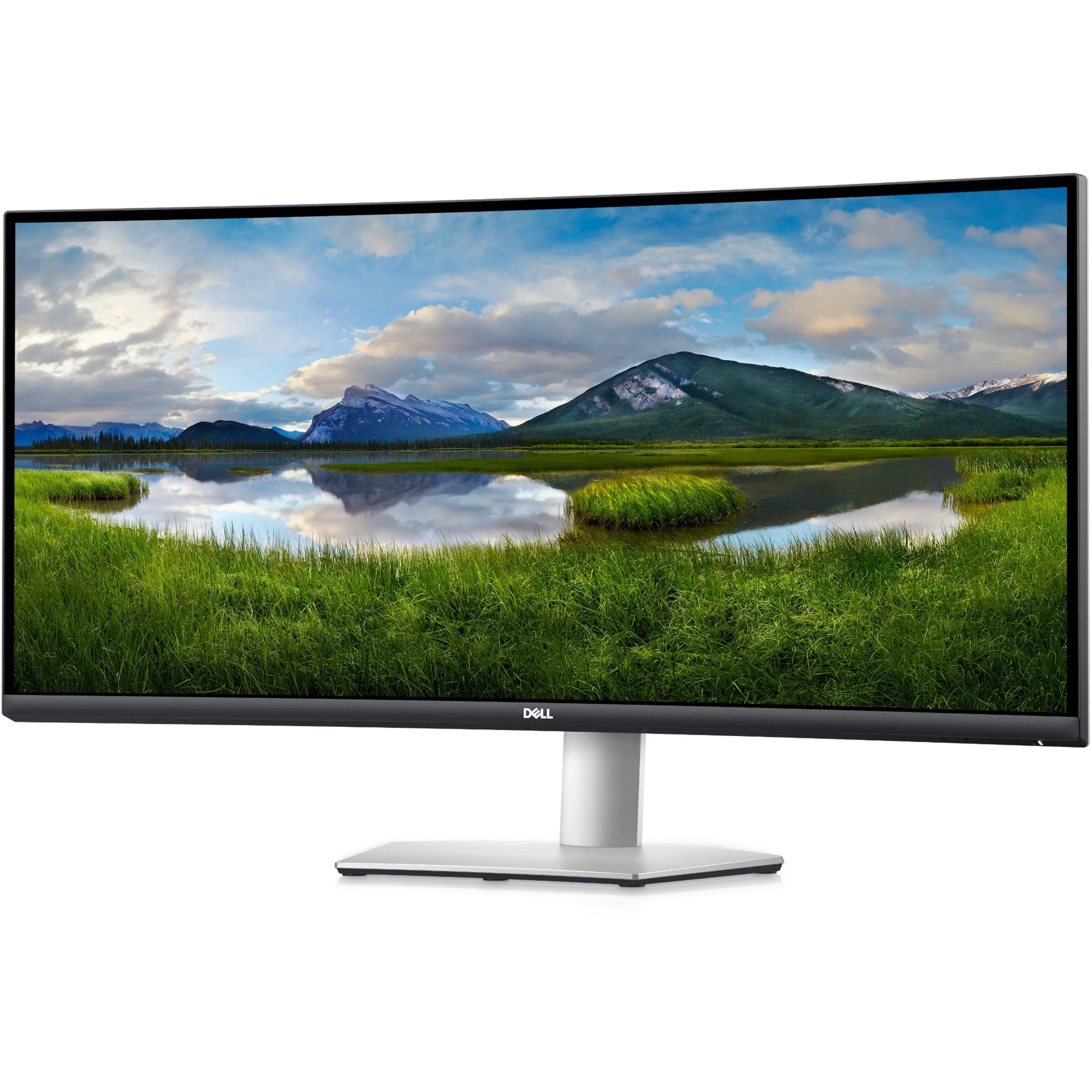 Dell S3422DW 34