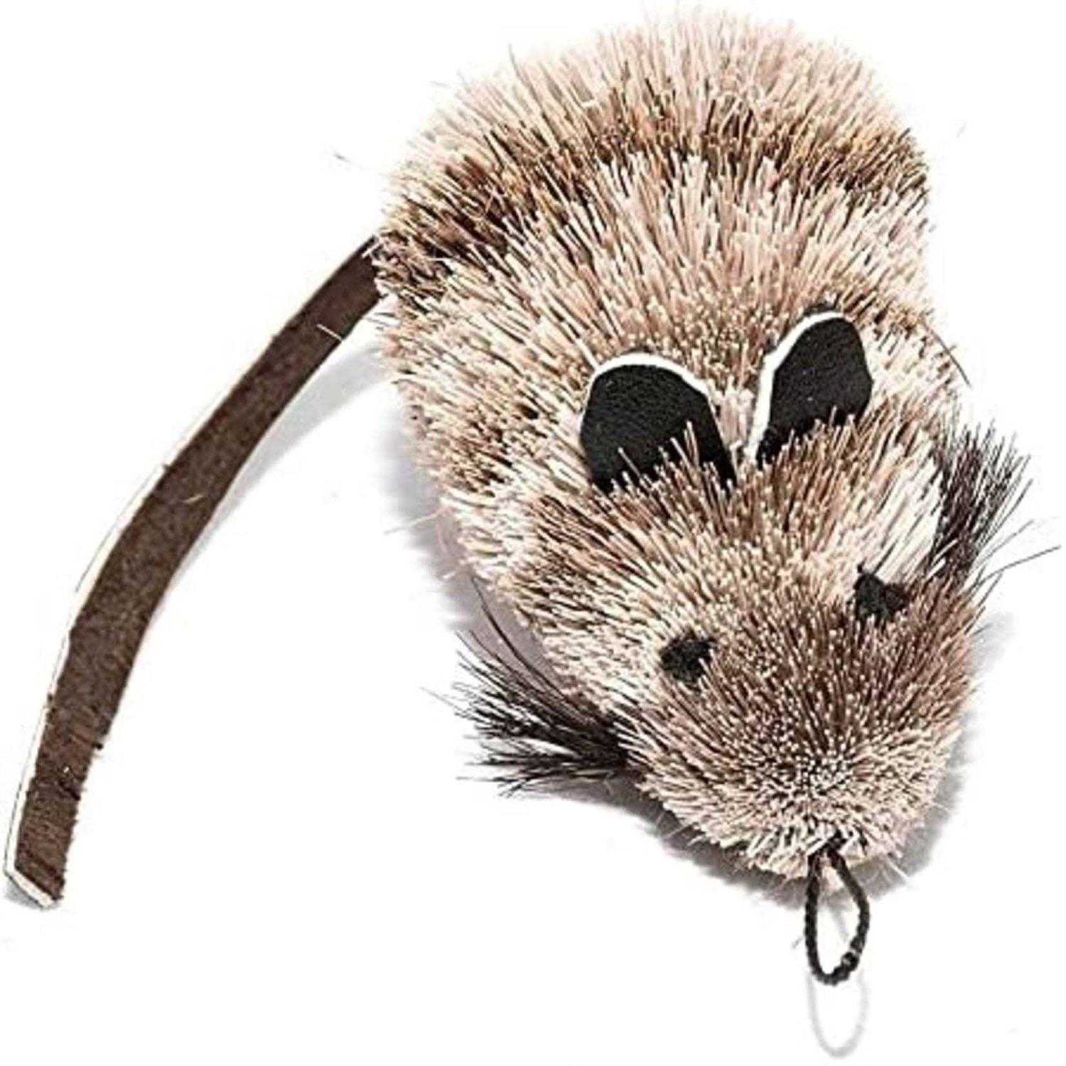 Go Cat Cat Catcher Mouse Refill - Pet Supplies online store