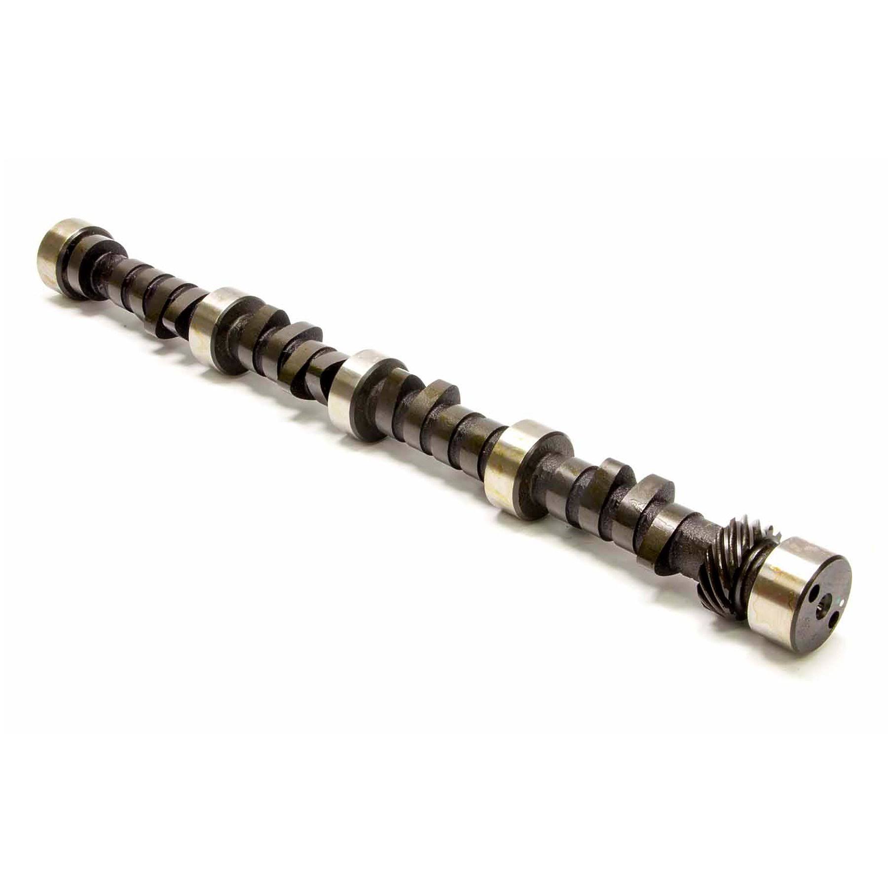 Lunati 10120702 Voodoo Hydraulic Camshaft