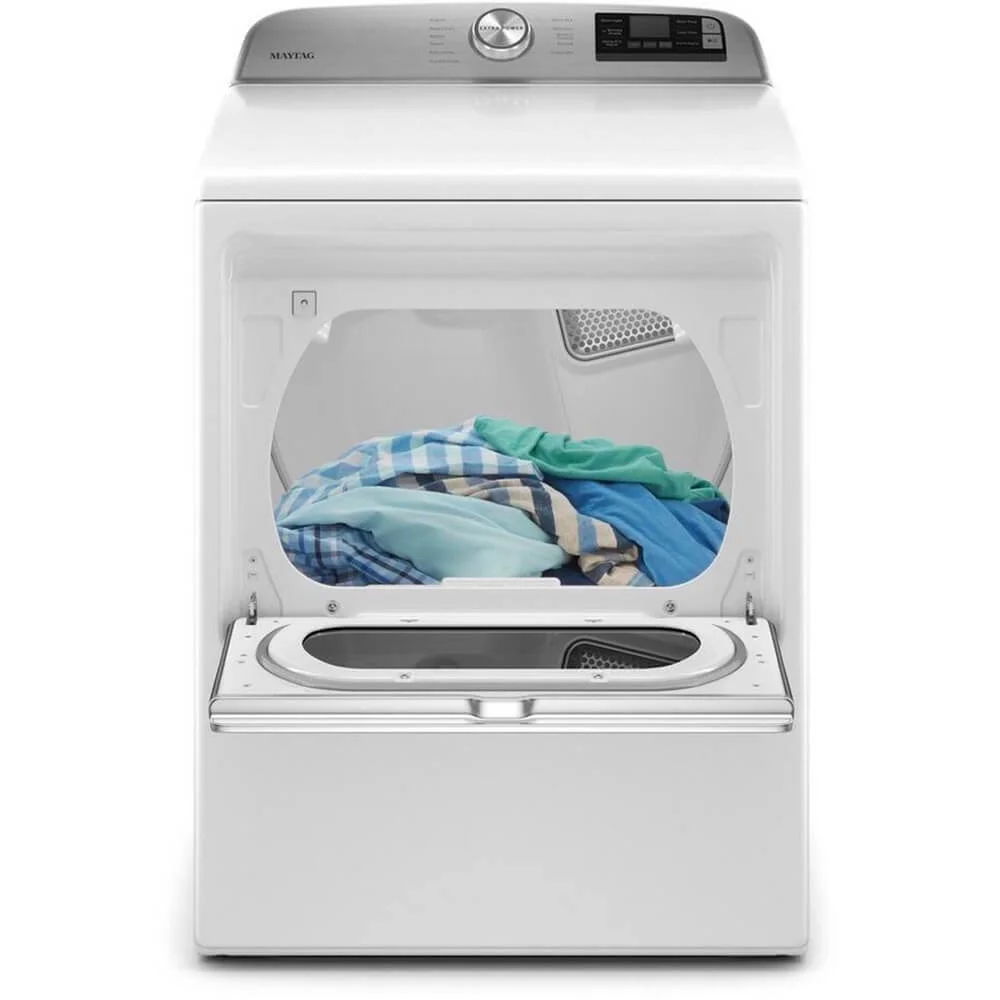 Maytag Med6230h 27
