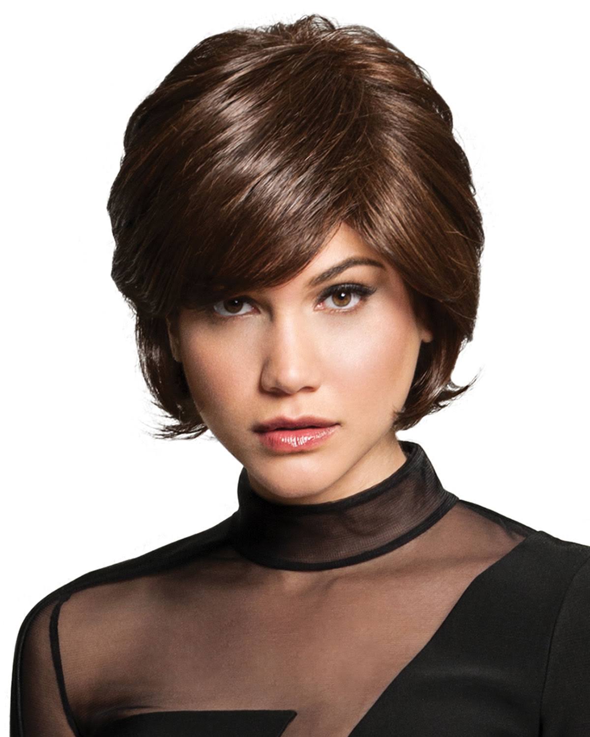 Hairdo - Vintage Volume | Heat-Friendly Synthetic Wig
