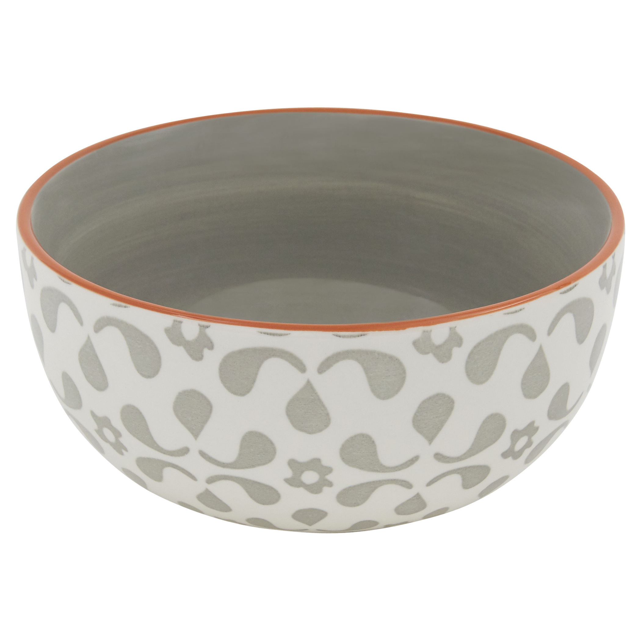 Baum Felice 16 Piece Stoneware Dinnerware Set