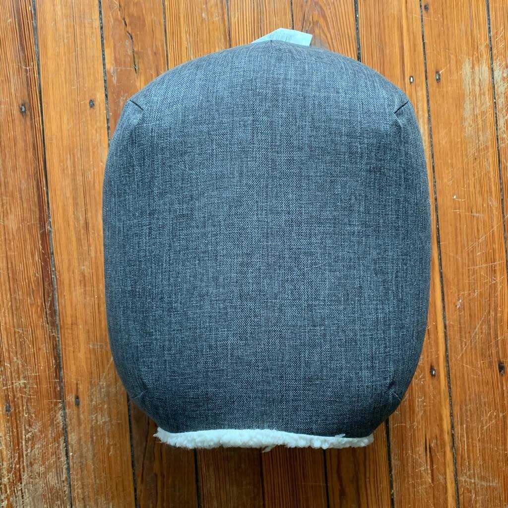 Boots & Barkley Pet Cave Dog & Cat Bed - Pet Supplies online store