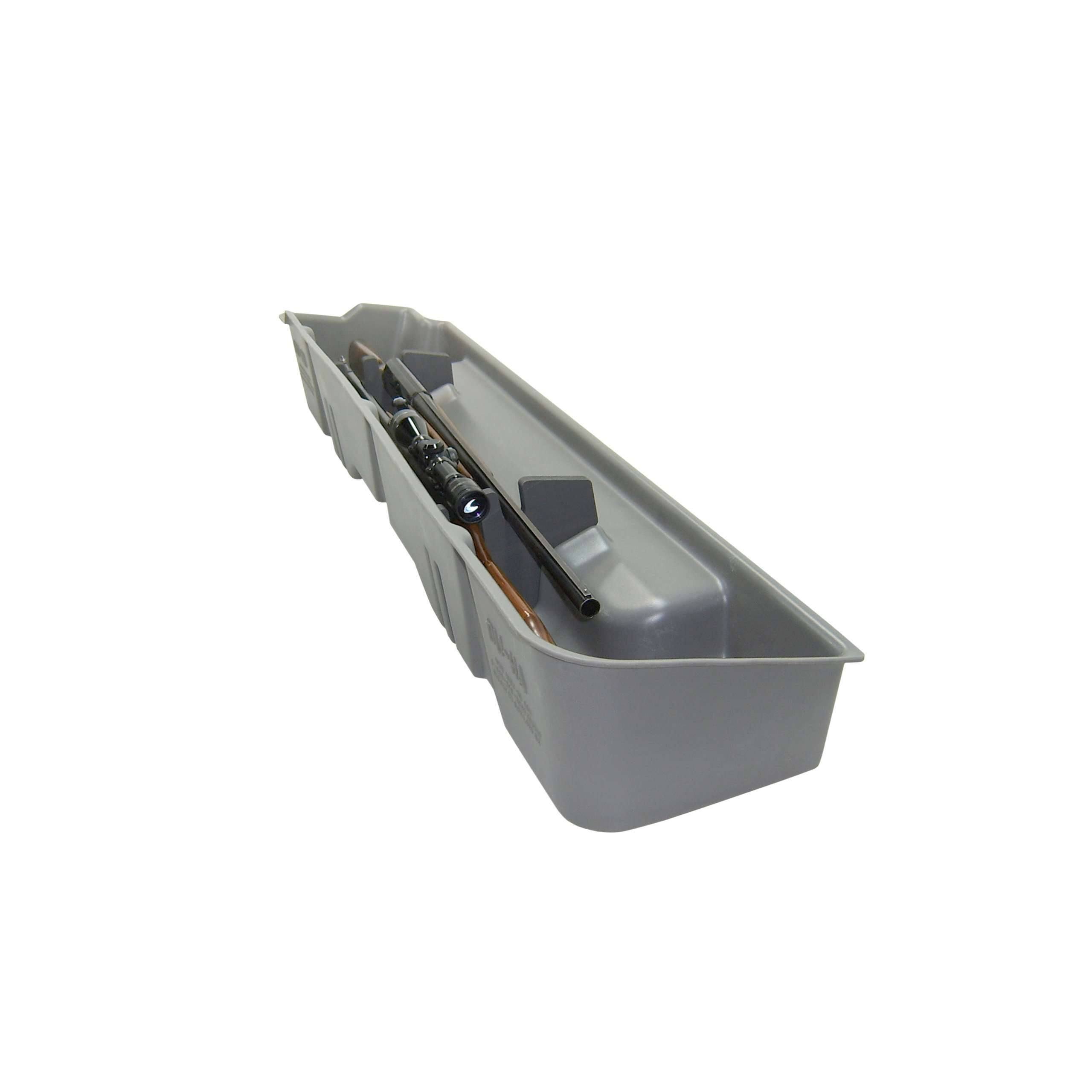DU-HA 10037 Underseat Storage
