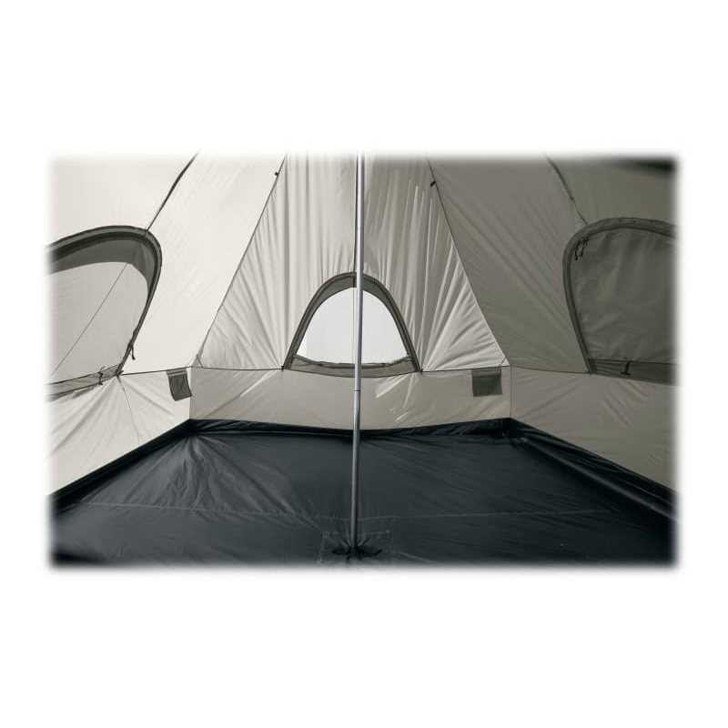 Cabela&s Outback Lodge Tent - Sports Supplies Online Store