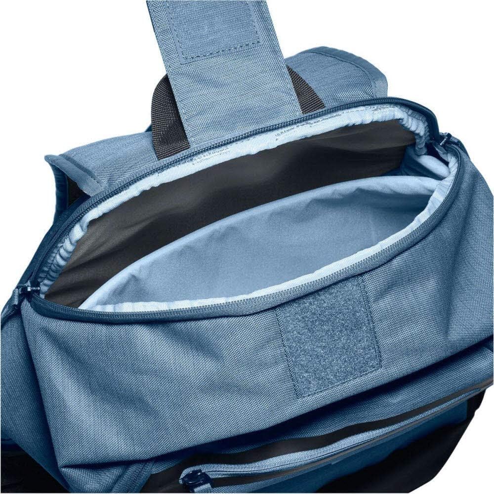 Nike Court Tennis Backpack