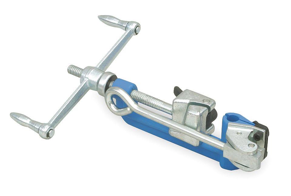 Band-It - GRC002 - Band Clamp Tool, 1/4 - 3/4 in Cap