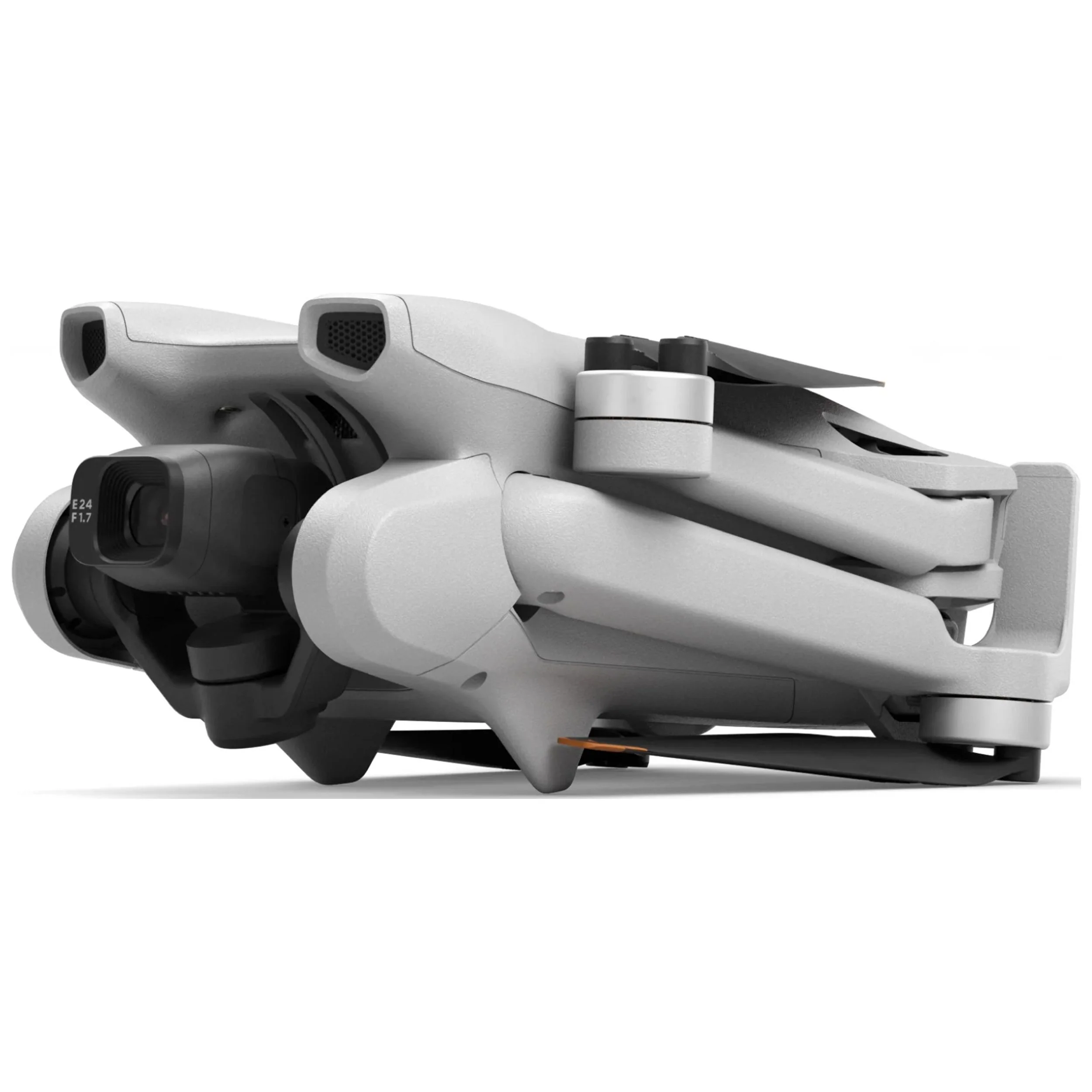 DJI Mini 3 Fly More Combo - DJI RC (Remote Controller With Screen)