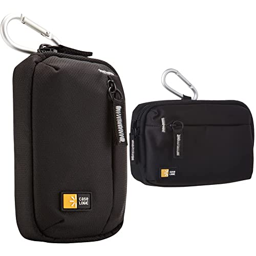 Case Logic Medium Camera Case TBC-403