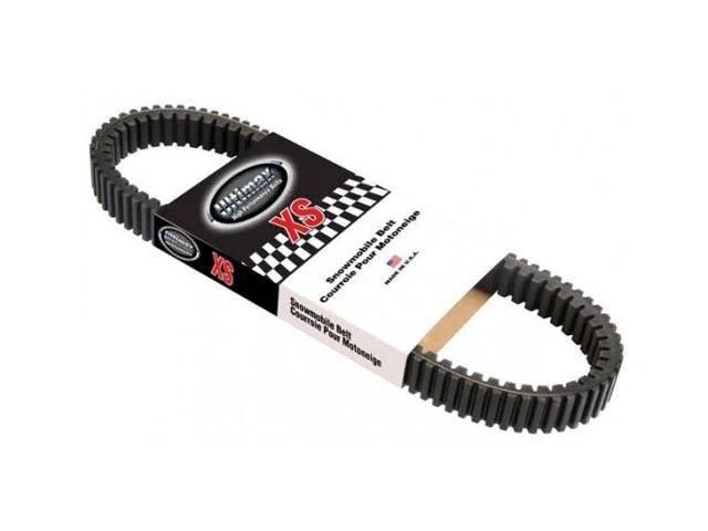 Ultimax Xs Drive Belt - XS809