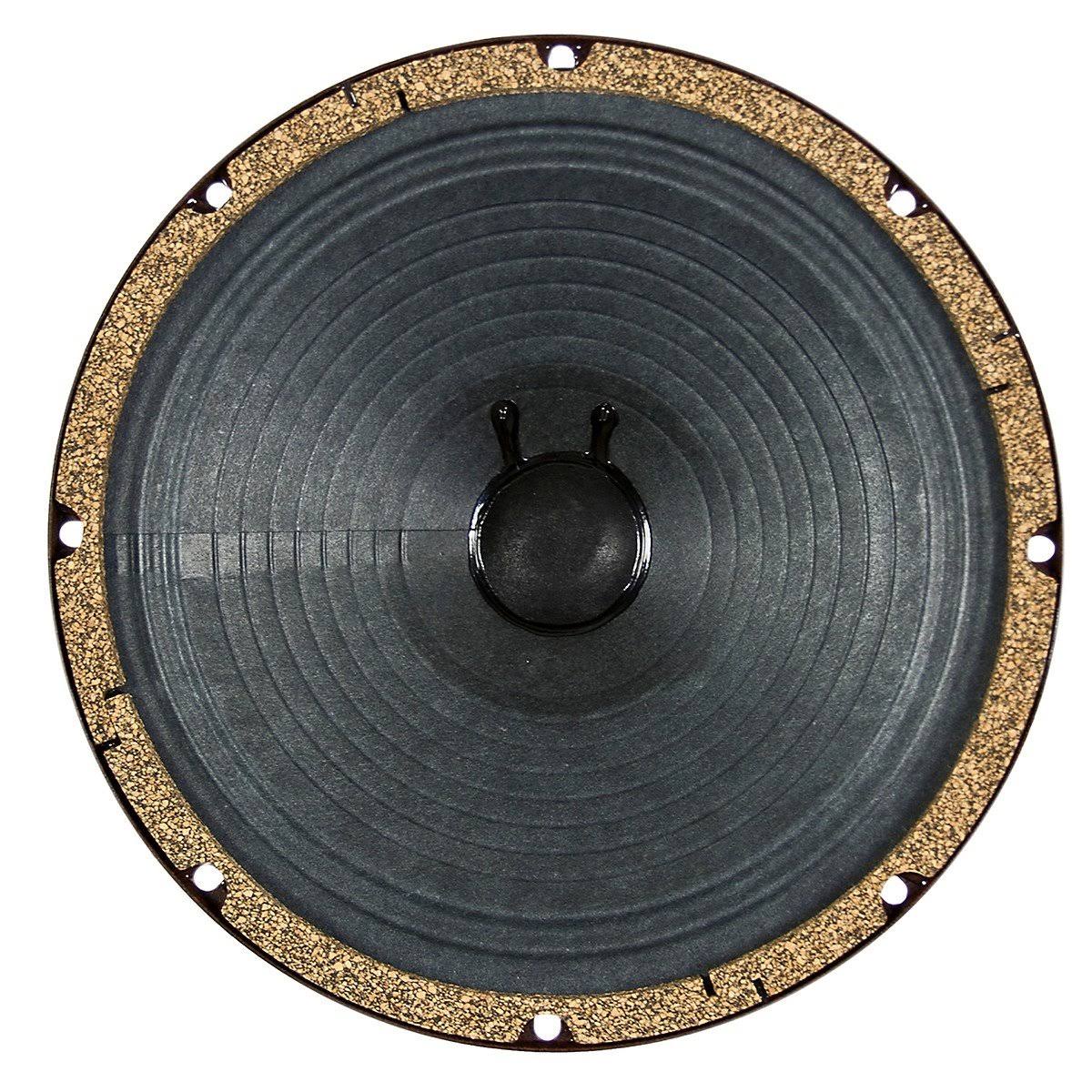 Warehouse Guitar Speakers G10C 10x22 75W American Vintage Speaker 8 Ohm