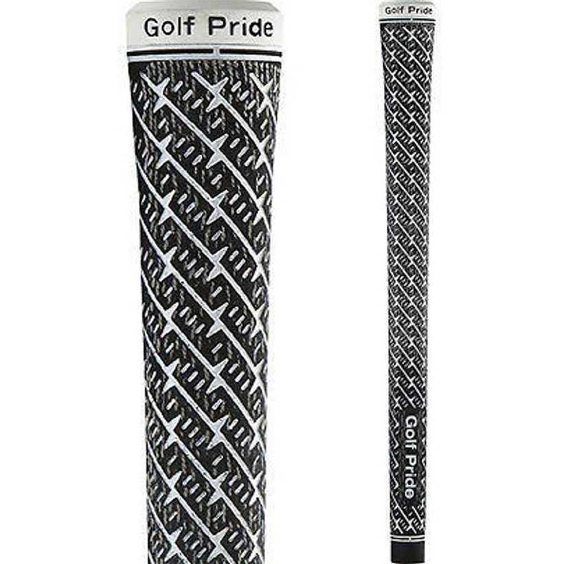 Golf Pride Z Grip Cord - Sports Supplies Online Store