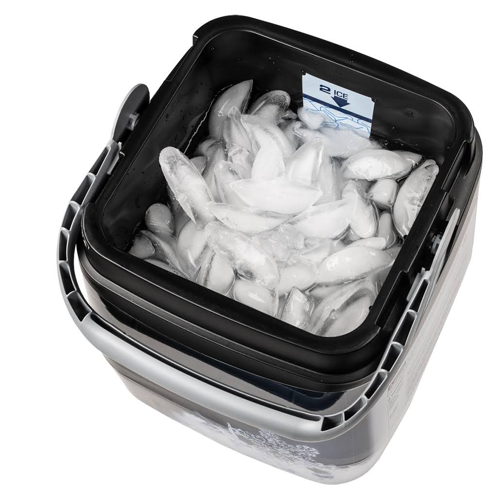 Breg Polar Care Wave Cold Therapy System Breg Wave (COOLER Only)