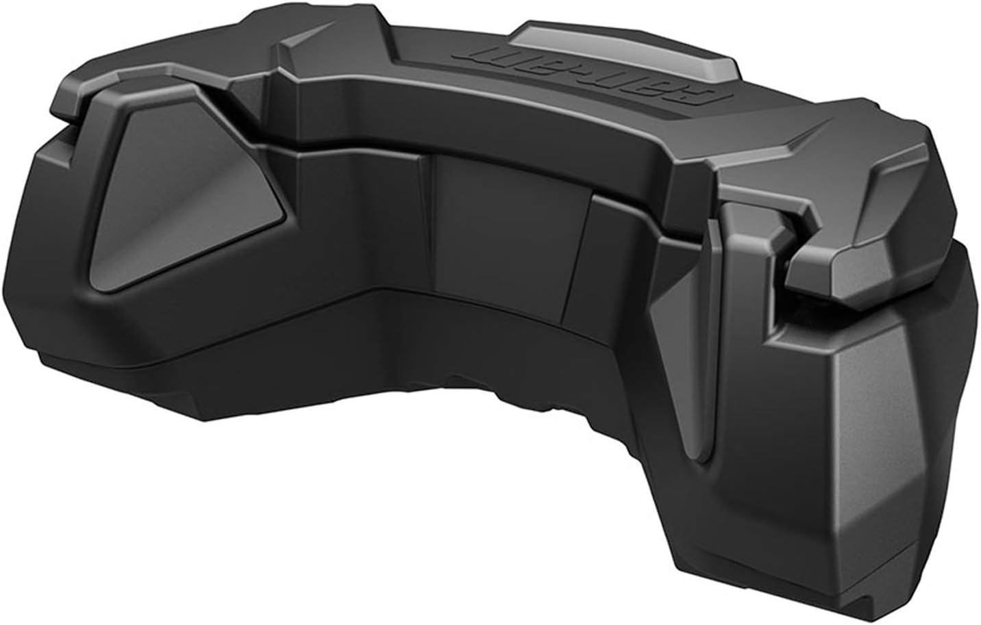 Can-Am LinQ 23 Gallon Trunk Box