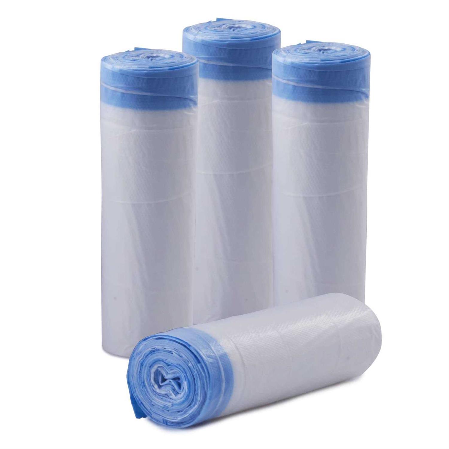 Pitpet Smart Automatic Cat Litter Box Self Cleaning Cat Litter Box with Built in Odor Eliminator -Works with Clumping Cat Litter - Pet Supplies online store