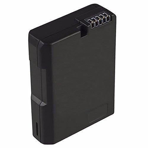 Panasonic Lumix DMC FZ300 Digital Camera Extra Battery Charger 96GB BU