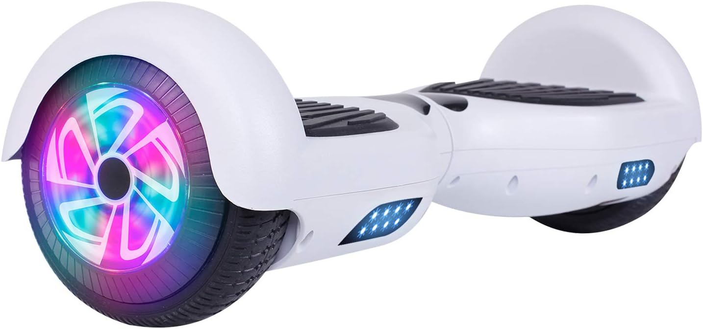 jolege Hoverboard, 6.5