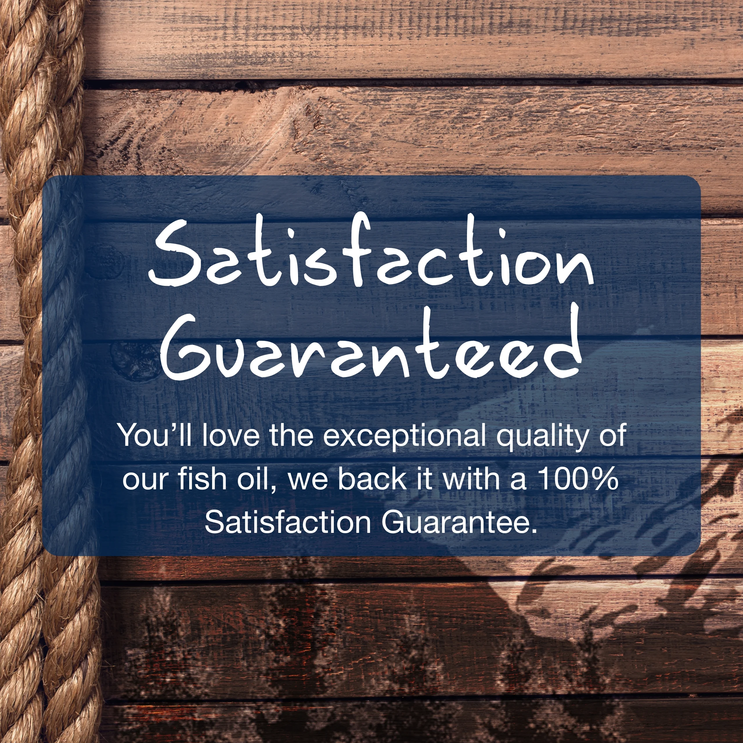 Wiley's Finest Wild Alaskan Fish Oil Peak Omega-3 Liquid, 4.23 oz.