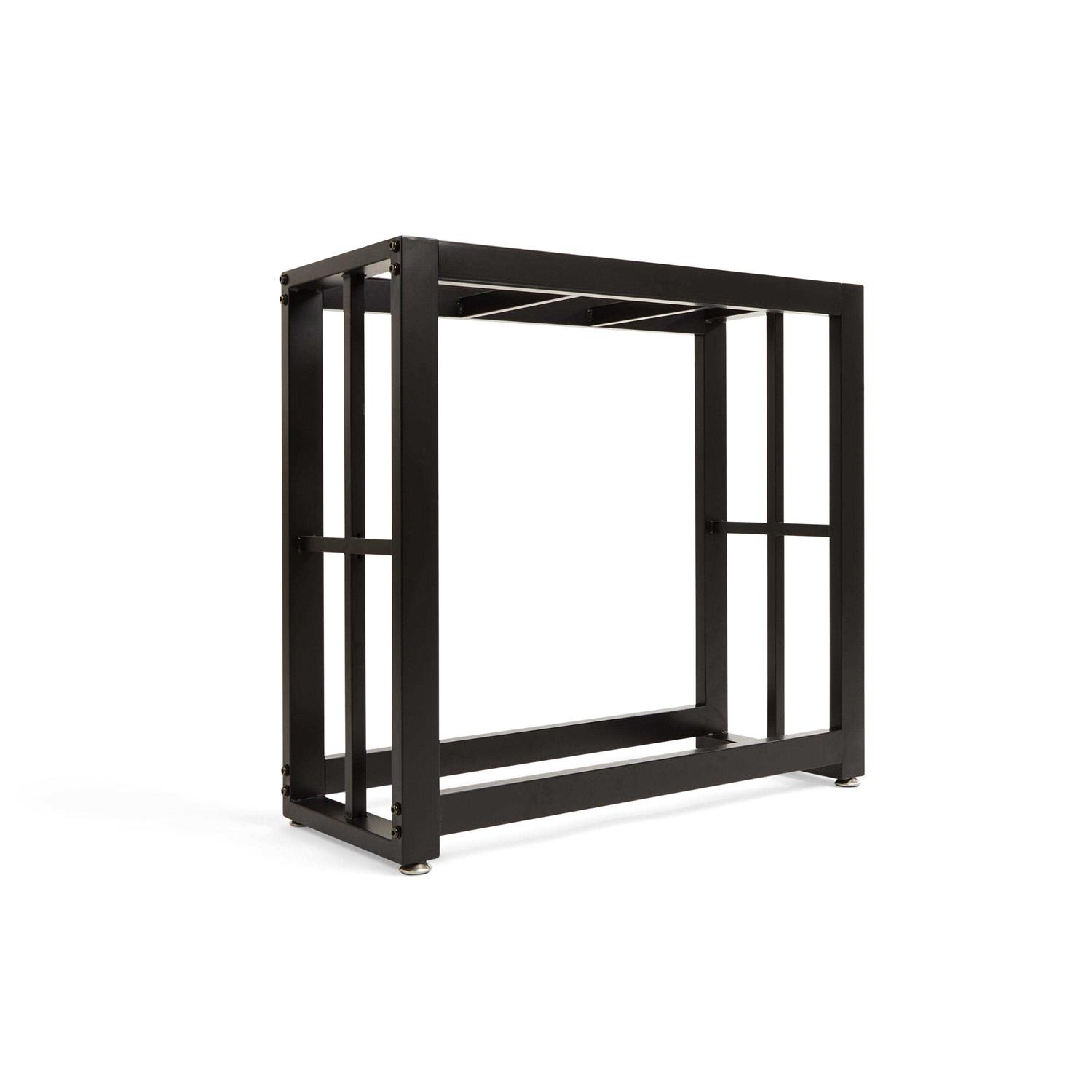 Imagitarium Brooklyn Metal Tank Stand - Pet Supplies online store