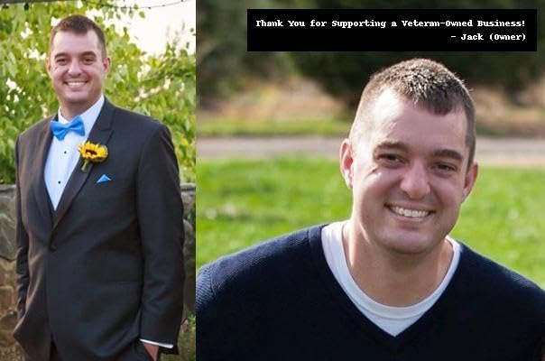 Graded Gem Mint 10 Mystery Football Card | GMA Graded Football Card | Contains One Graded Vintage, Rookie, Legend or Current Star