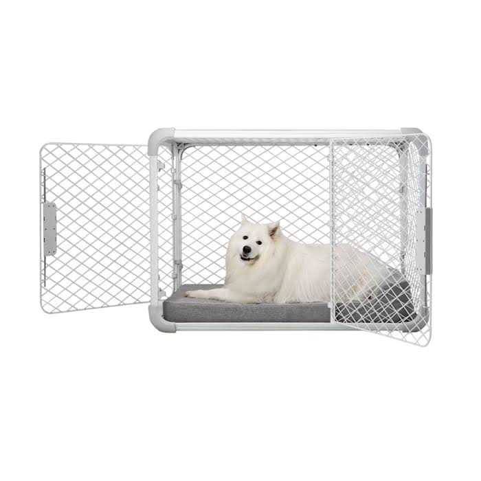 Diggs Evolv Dog Crate - Pet Supplies online store