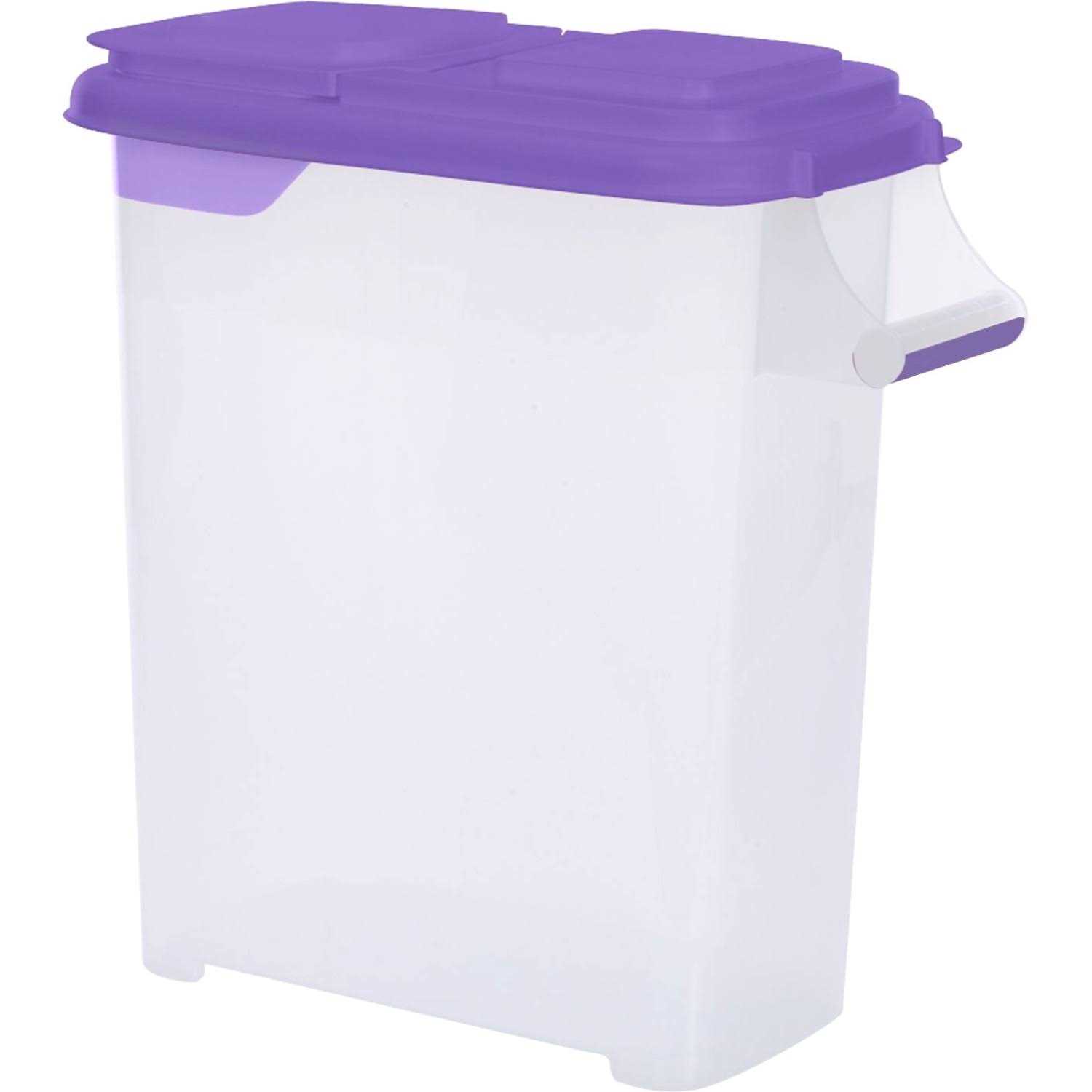 Buddeez Cat Food Dispenser - Pet Supplies online store