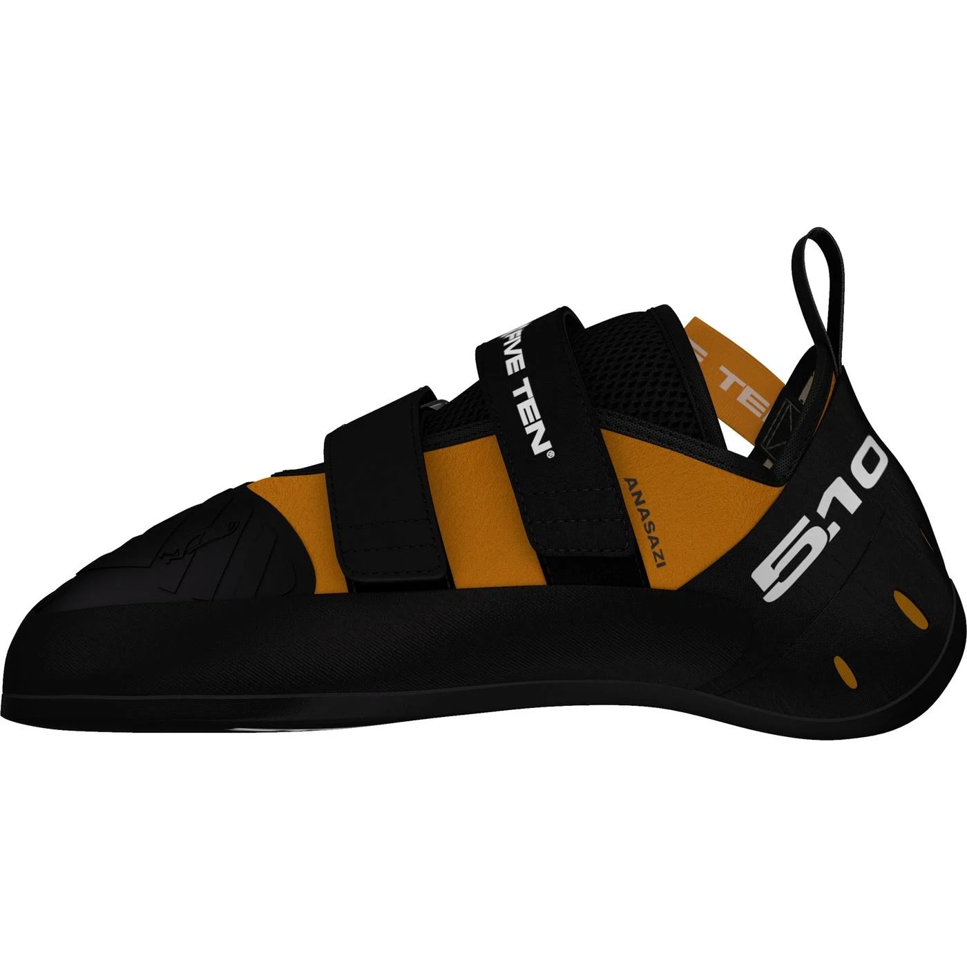 Five.Ten Anasazi Pro