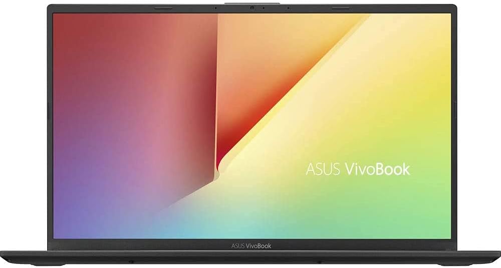 ASUS VivoBook 15 15.6
