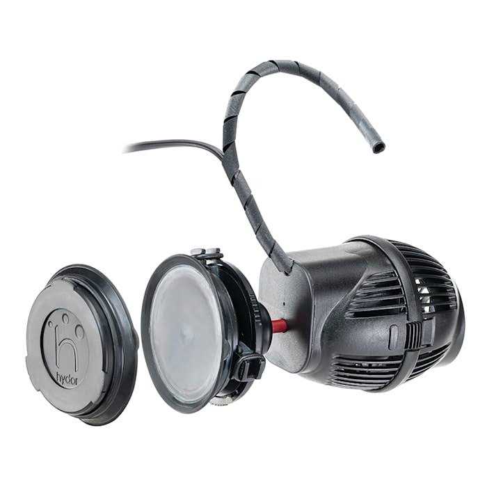 Hydor Koralia Evolution Circulation & Wave Pump - Pet Supplies online store