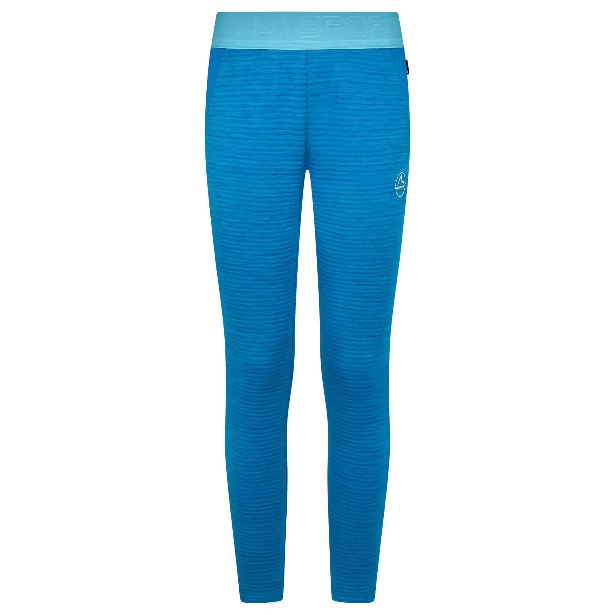 La Sportiva Brind Pant W Neptune S