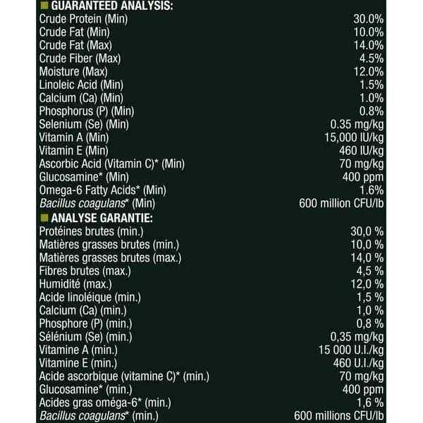 Purina Pro Plan Small Breed Weight Management Dog Food - Pet Supplies online store