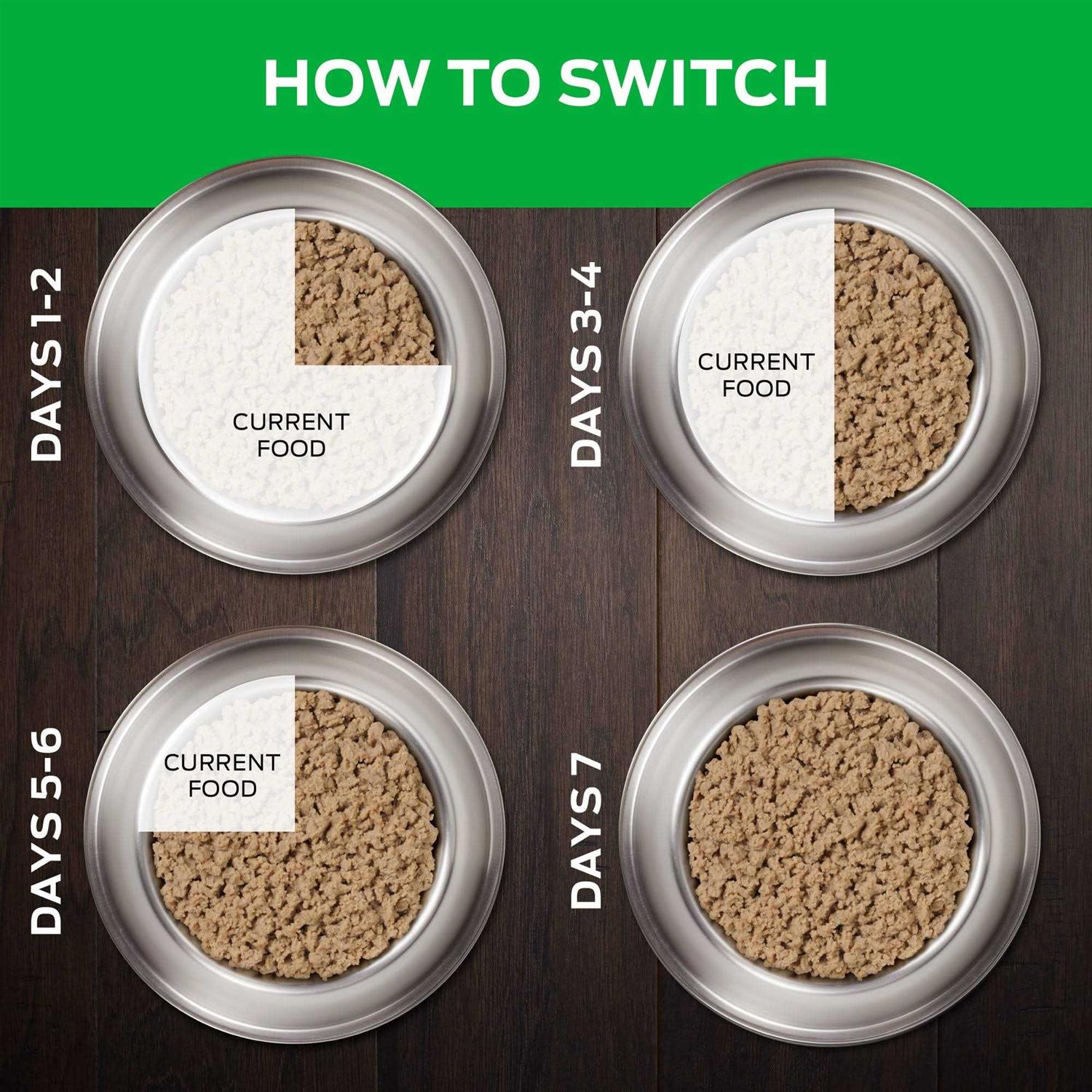 Purina Pro Plan Veterinary Diets HA Hydrolyzed Chicken Flavor Canine Formula Adult Wet Dog Food - Pet Supplies online store