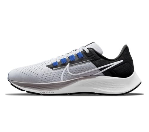 NIKE Air Zoom Pegasus 38 Men's Trainers