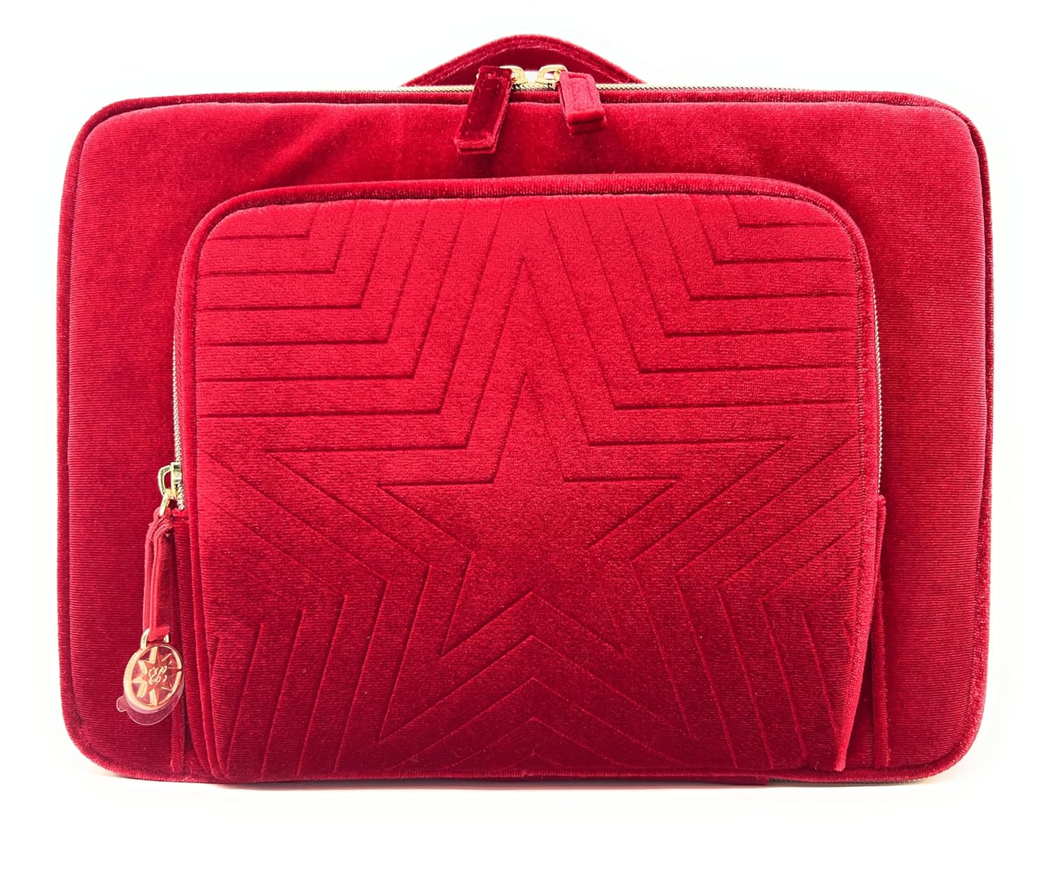 ESTÉE LAUDER 11-Pc. Estée Lauder Blockbuster Gift Set Glow Warm2023