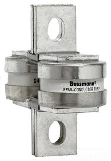 Bussmann/Edison 250LMT - 250A 240V AC BS88 Fuse