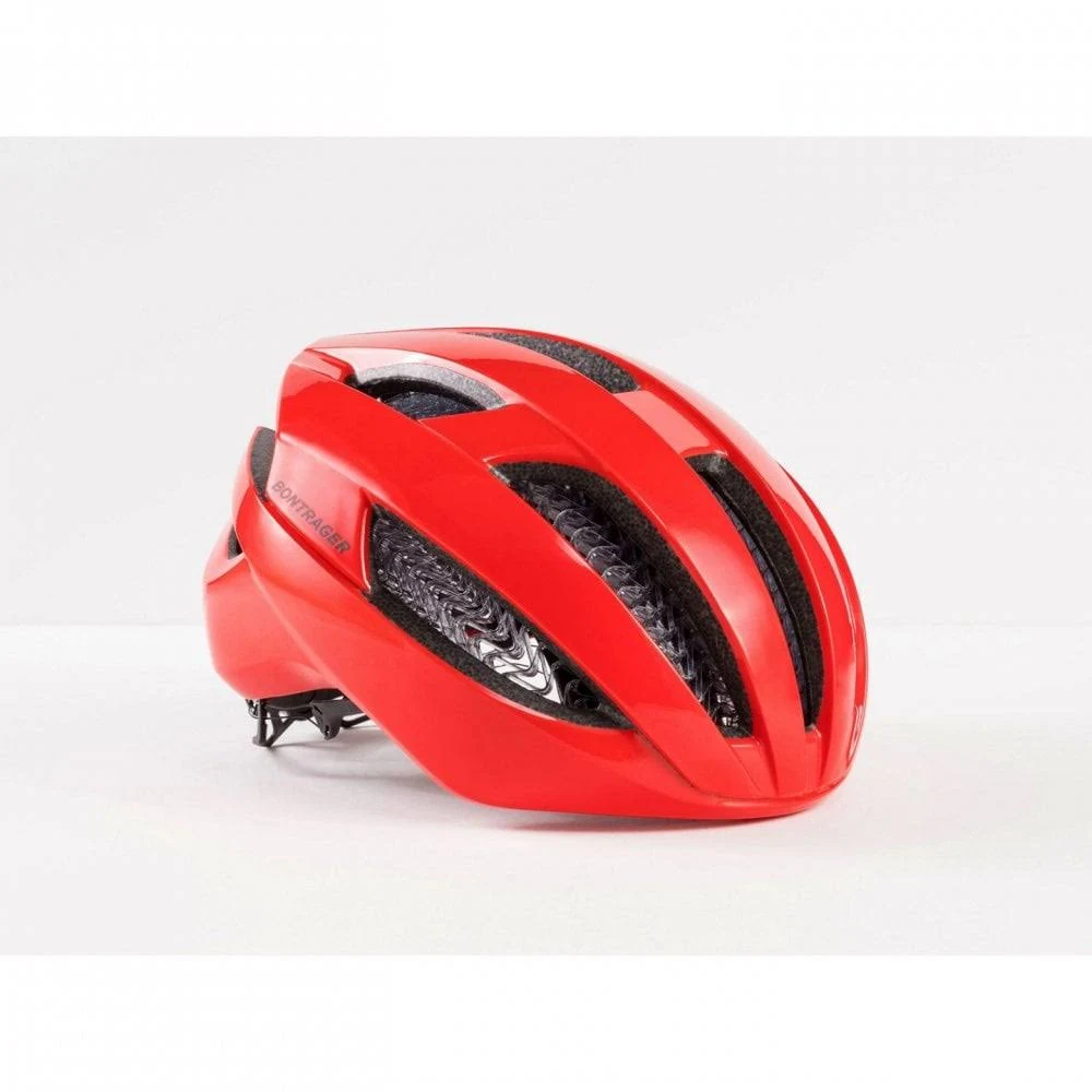 Bontrager Specter WaveCel Road Bike Helmet