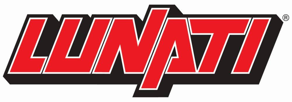 Lunati 10120702 Voodoo Hydraulic Camshaft